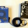 Soundlogic Lightning Kabel